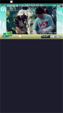 追剧兔免费追剧