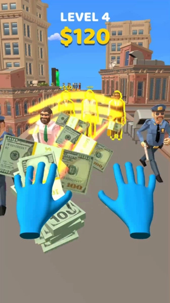 我会吸金大法(2)