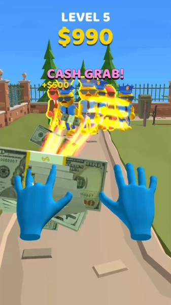 我会吸金大法(1)