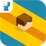 我的无尽世界免费版