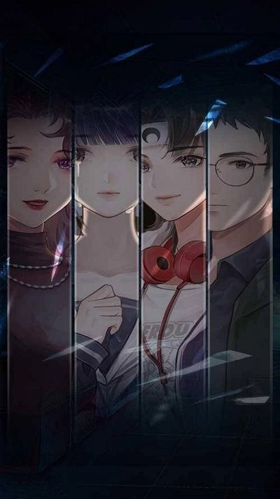 密室逃生笔记图3