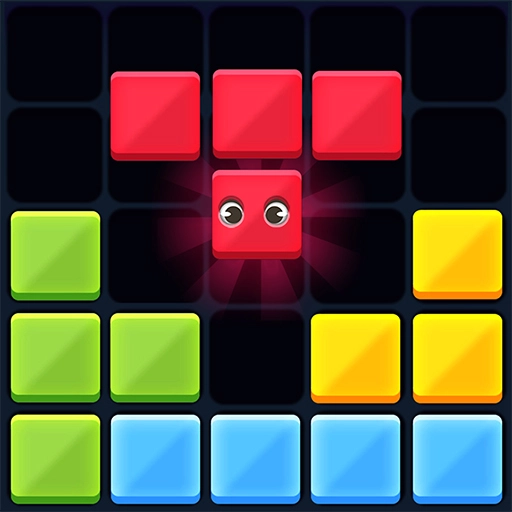 俄罗斯方块消消乐