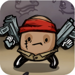 英雄土豆兄弟安卓版