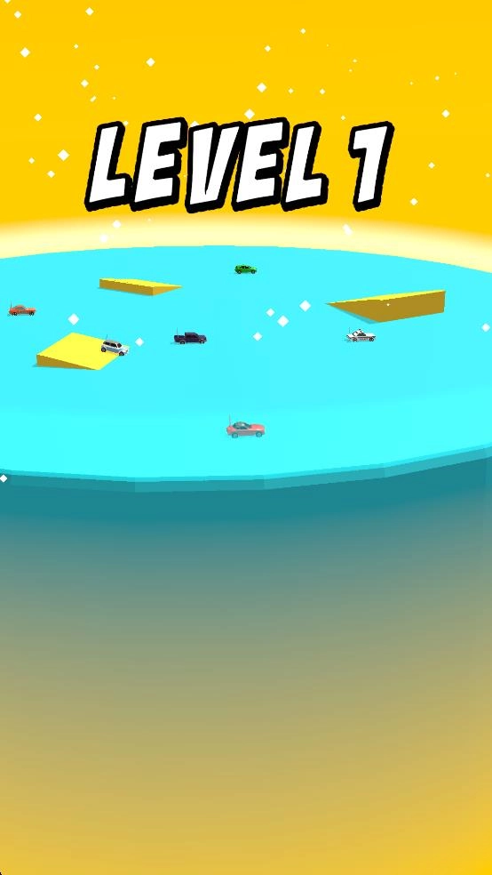 最后一辆汽车图2