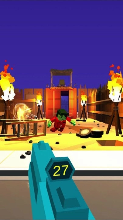 隐形僵尸最新版(1)