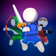 军队营地  v1.0 安卓版