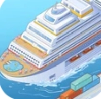我的邮轮  v0.1.0