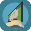 电竞之路手机版安卓下载-电竞之路手机版安装下载