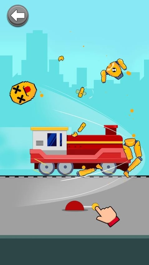 扎心了老铁最新版(3)