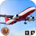 3D真实飞机驾驶最新版