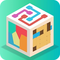puzzlerama