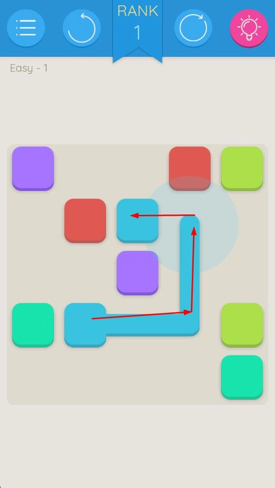 puzzlerama图3