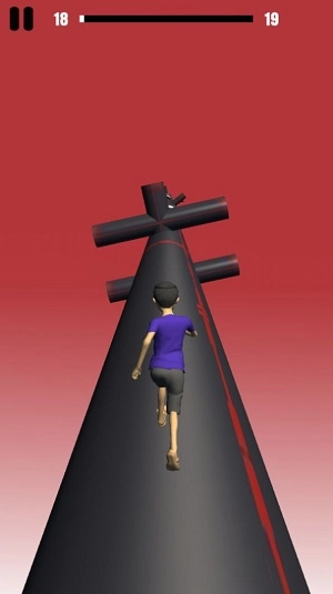 管道冲浪者-图3