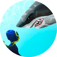 美味深海安卓下载-美味深海免费下载