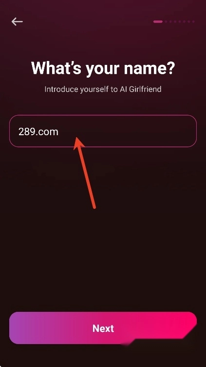 VivyAI聊天软件2025最新版