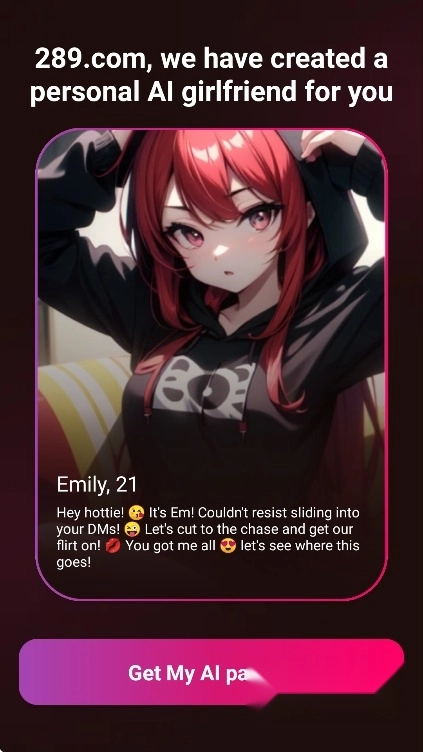 VivyAI聊天软件2025最新版