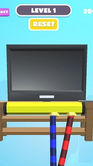 电器绳索解开(1)