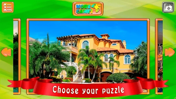 难题没有互联网图2