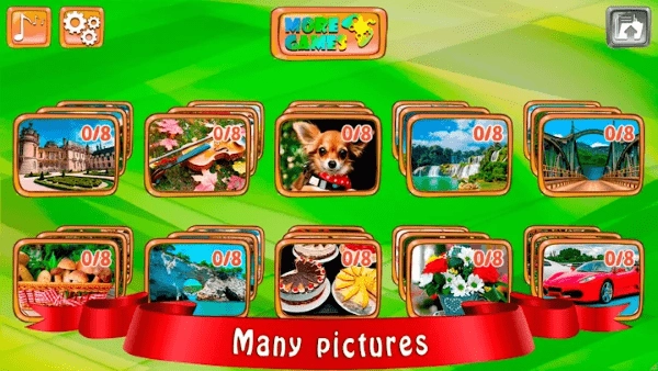 难题没有互联网图3