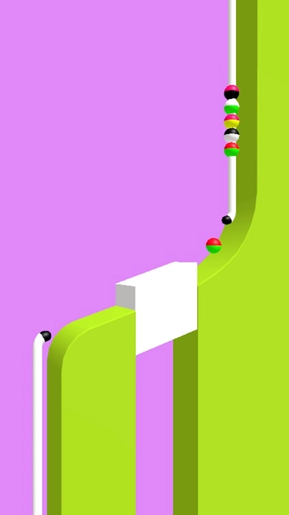 完美时光大师(3)