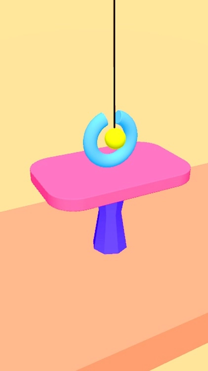 完美时光大师(2)