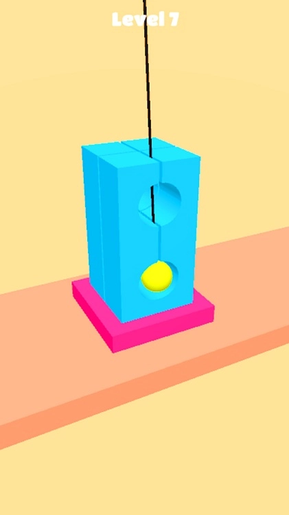 完美时光大师(1)