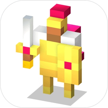 激战地下城  v1.0.1 安卓版