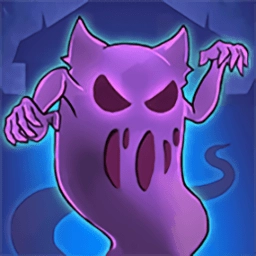 防不胜防 v1.0.2.4 安卓版