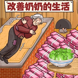 像素涂色填色世界