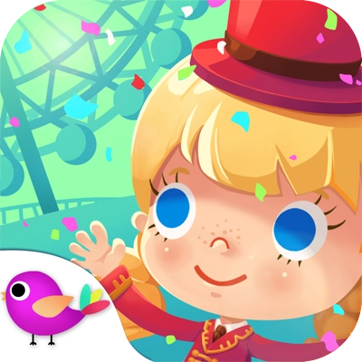 糖糖游乐园 v1.3 安卓版