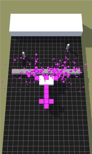 方块多多最新版图3
