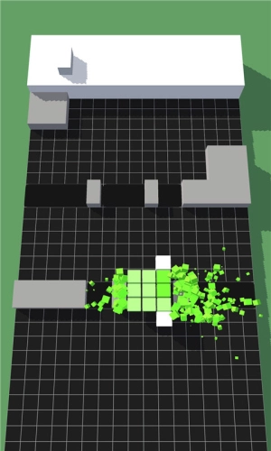 方块多多最新版图1