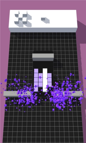 方块多多最新版图2