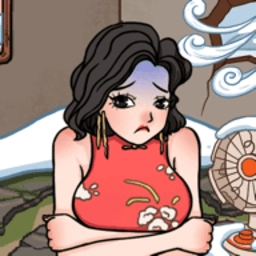 脑洞找茬王 v1.0.1 安卓版