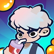 苏打世界手机版