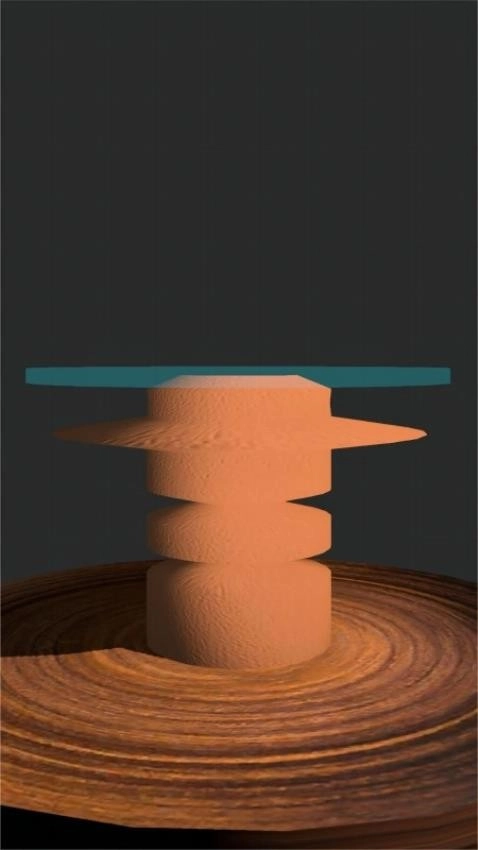 解压挑战合集手机版图2