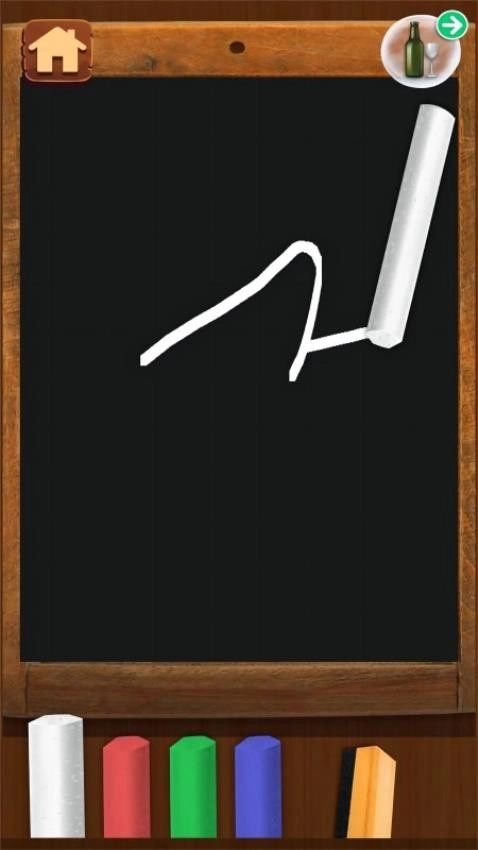 解压挑战合集手机版图1