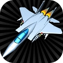 前线风暴手机版