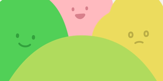 Mymory日记最新版