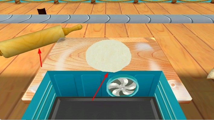 熊貓博士餐廳2圖3