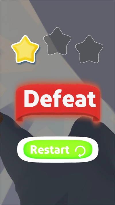 高空走钢丝模拟器图3