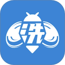 洗车蜂 v1.0.2 安卓版