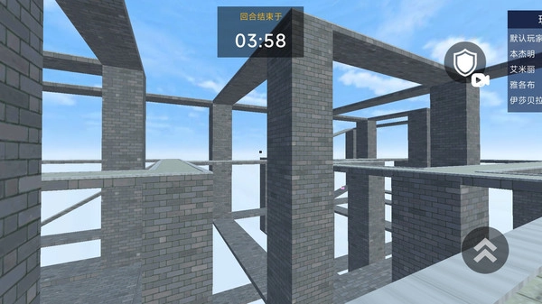 勇闯沙盒世界图3