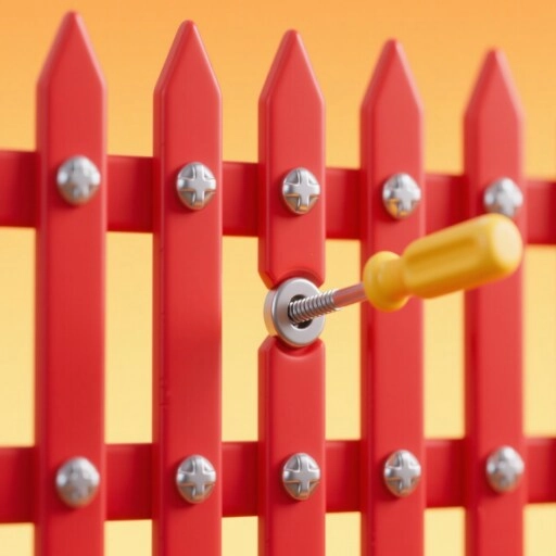 谁能解我的机关