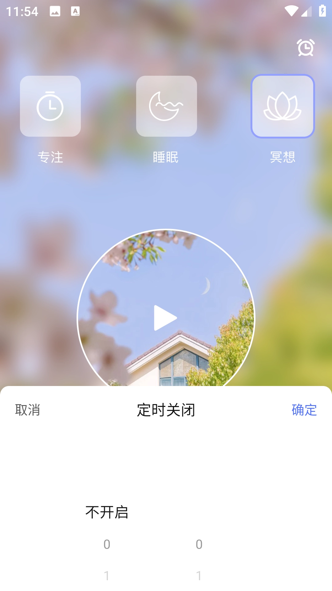 小鸡专注图3