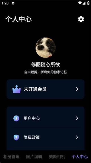 codeformer修图图4