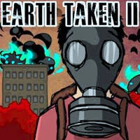 末日地球反击战2