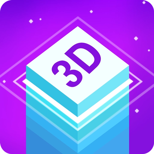 摩天塔  v1.0.1 安卓版