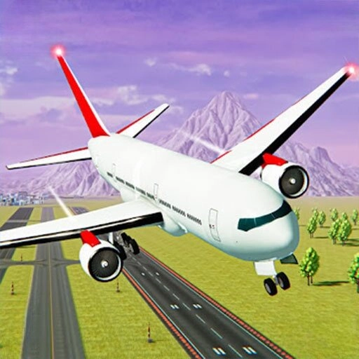 掌控天際戰(zhàn)機(jī)空戰(zhàn)