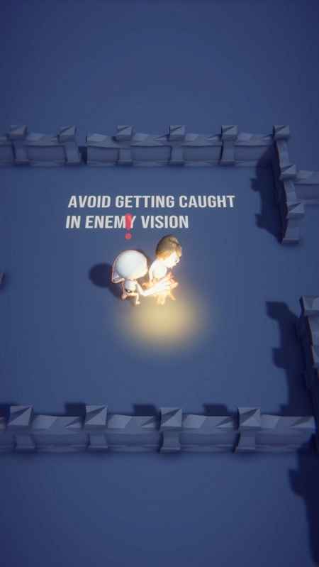 恐怖南瓜先生图2